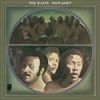 Ship-Ahoy-3316-Vinyl