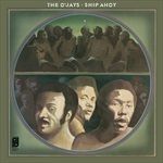 Ship-Ahoy-3316-Vinyl