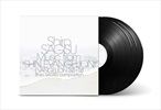 Shiro-SAGISU-Music-from-SHIN-EVANGELION3010-109-Vinyl