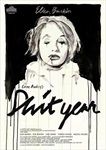 Shit-Year-Orig-mit-UT-1484-DVD-D