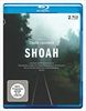 Shoah-Blu-ray-D