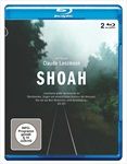 Shoah-Blu-ray-D