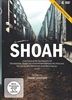 Shoah-Restaurierte-Fassung-DVD-D