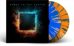 Shock-To-The-System-DELUXE-2LP-0-Vinyl