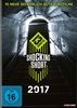 Shocking-Short-2017-5842-DVD-D