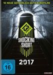 Shocking-Short-2017-5842-DVD-D