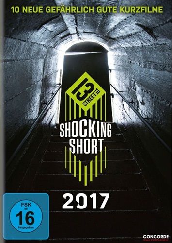 Jetzt bestellen!