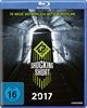 Shocking-Short-2017-BR-5743-Blu-ray-D