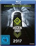 Shocking-Short-2017-BR-5743-Blu-ray-D
