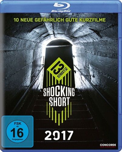 Jetzt bestellen!