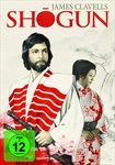 Shogun-371-DVD-D