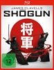 Shogun-BR-201-Blu-ray-D