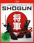 Shogun-BR-201-Blu-ray-D