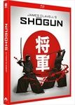 Shogun-Blu-ray-F