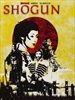 Shogun-Coffret-2034-DVD-F