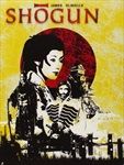 Shogun-Coffret-2034-DVD-F