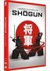 Shogun-DVD-F
