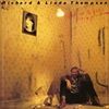 Shoot-out-The-Lights-2776-Vinyl