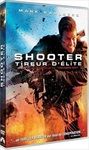 Shooter-2114-DVD-F