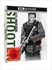Shooter-4K-Steelbook-11-Blu-ray-D