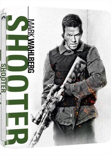 Shooter-4K-Steelbook-18-Blu-ray-F