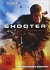 Shooter-698-DVD-D