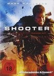 Shooter-698-DVD-D