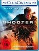 Shooter-BR-132-Blu-ray-D
