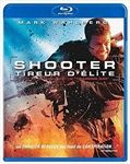 Shooter-BR-2118-Blu-ray-F