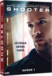 Shooter-Saison-1-2336-DVD-F