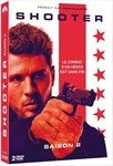 Shooter-Saison-2-2421-DVD-F