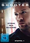 Shooter-Season-1-1692-DVD-D