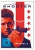 Shooter-Staffel-2-1831-DVD-D
