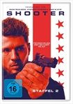 Shooter-Staffel-2-1831-DVD-D