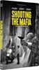 Shooting-the-Mafia-DVD-F