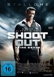 Shootout-Keine-Gnade-1386-DVD-D
