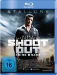 Shootout-Keine-Gnade-BR-1059-Blu-ray-D
