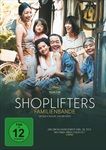 Shoplifters-Familienbande-1041-DVD-D
