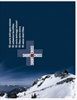 Short-Cross-03-1325-DVD-D