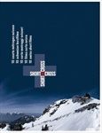 Short-Cross-03-1325-DVD-D