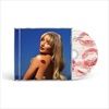 Short-n-Sweet-42-CD