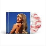 Short-n-Sweet-42-CD