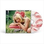 Short-n-Sweet-D2C-Alternate-Cover-CD-303-CD