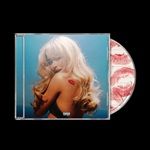 Short-nSweet-Deluxe-CD-97-CD