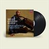 Shostakovich-Britten-102-Vinyl