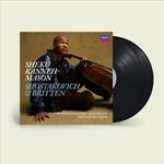 Shostakovich-Britten-102-Vinyl