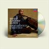 Shostakovich-Britten-Kopie-101-CD