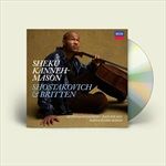 Shostakovich-Britten-Kopie-101-CD