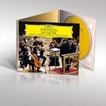 Shostakovich-Cello-Concertos-43-CD