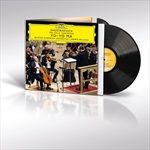 Shostakovich-Cello-Concertos-44-Vinyl